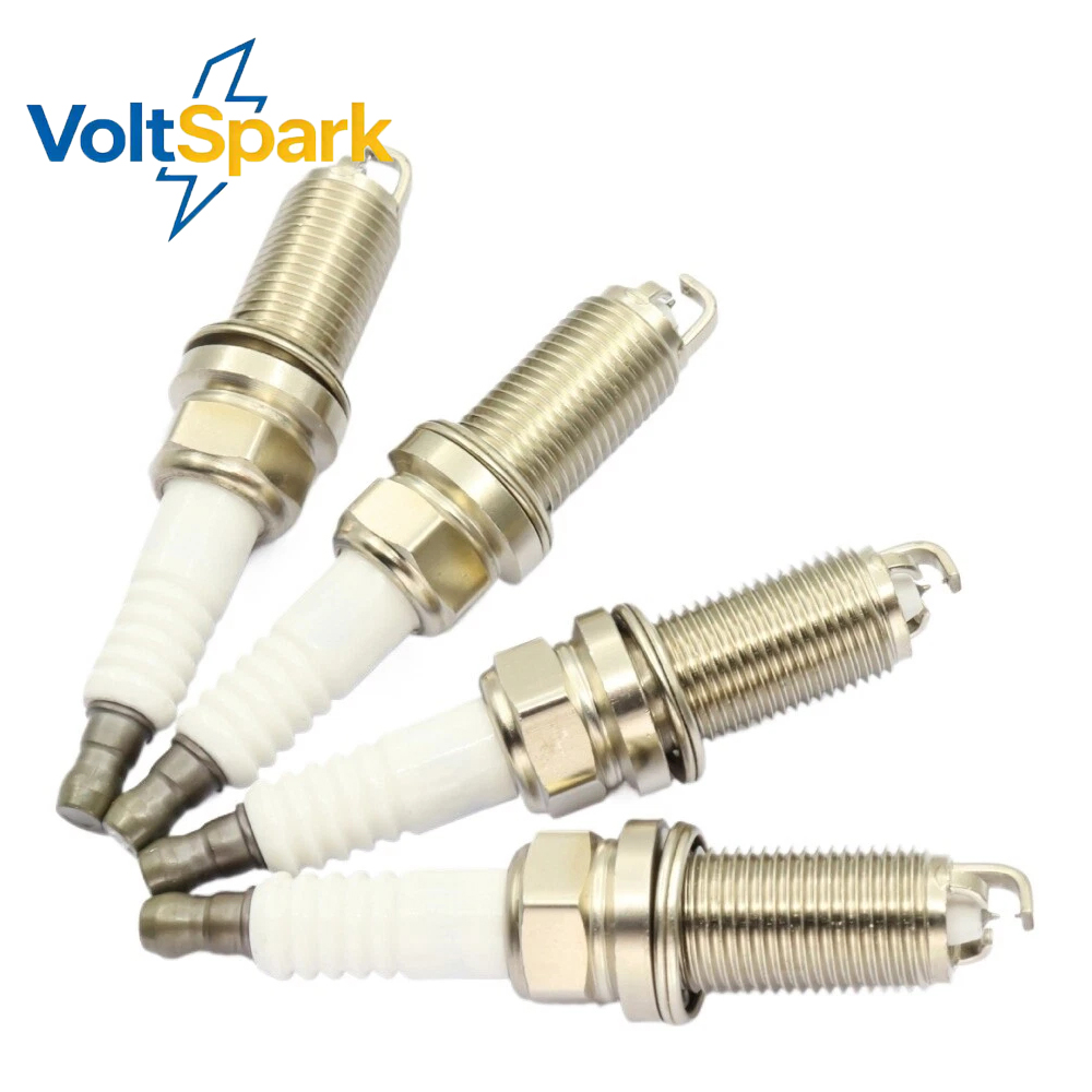 101905622 Spark Plug for VW/Au - Bosch Spark Plug Iridium 评论和价格