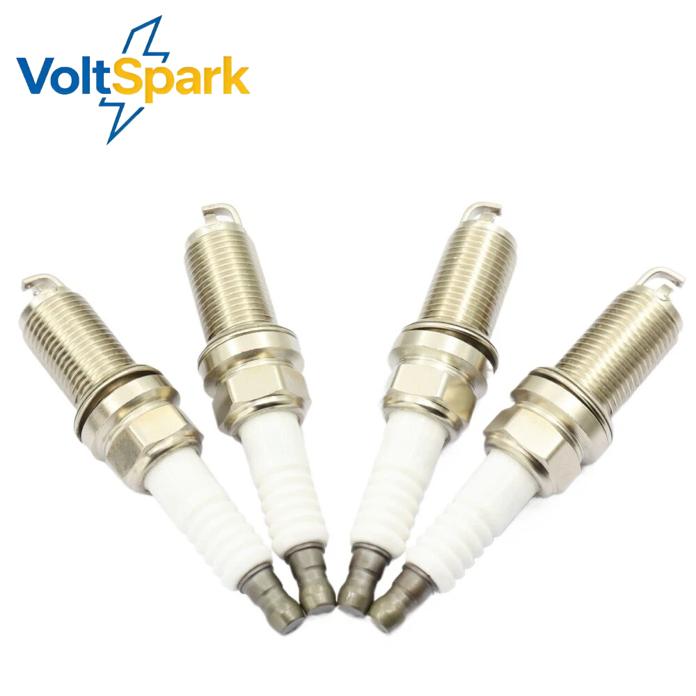 101905622 Spark Plug for VW/Au - Bosch Spark Plug Iridium 评论和价格