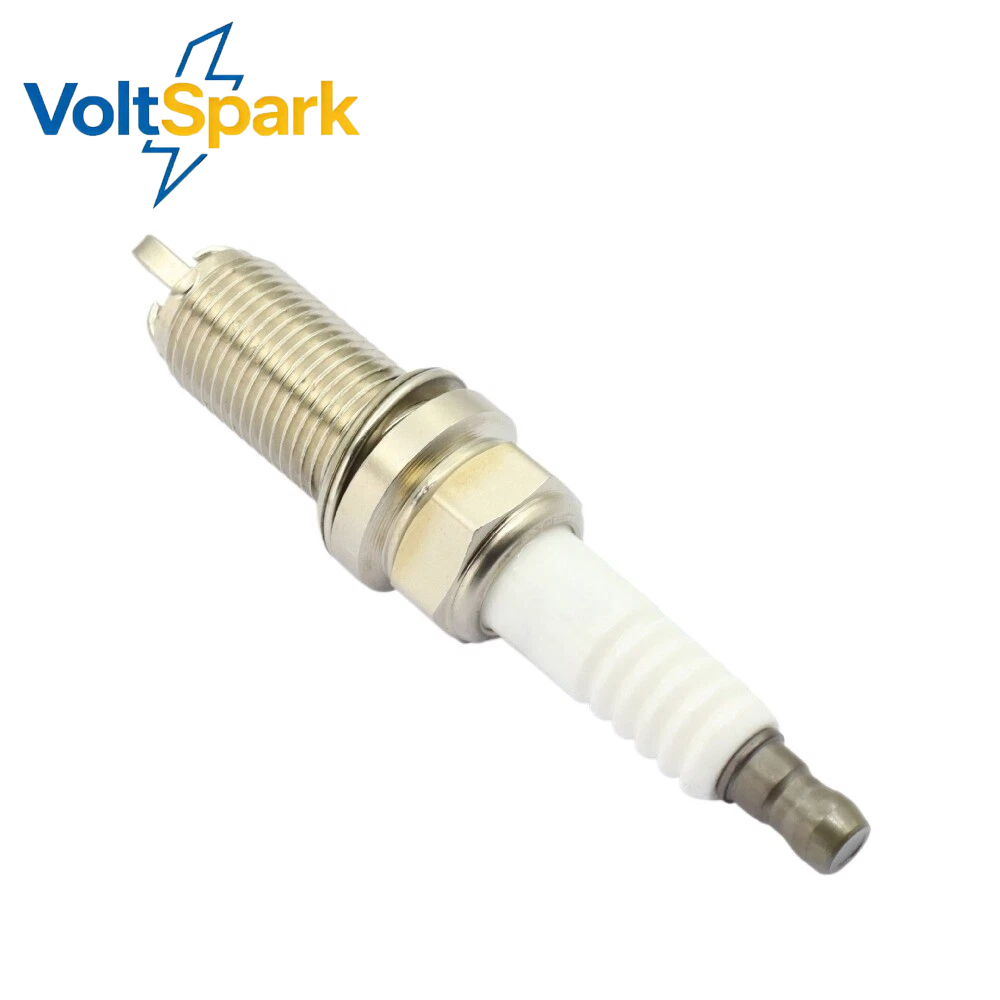 101905622 Spark Plug for VW/Au - Bosch Spark Plug Iridium 评论和价格