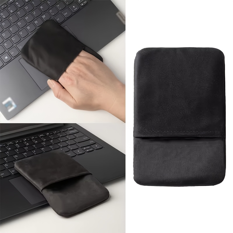 Ultra-Fine Fiber Car Screen Cl - Microfiber Towel Detailing 评论和价格