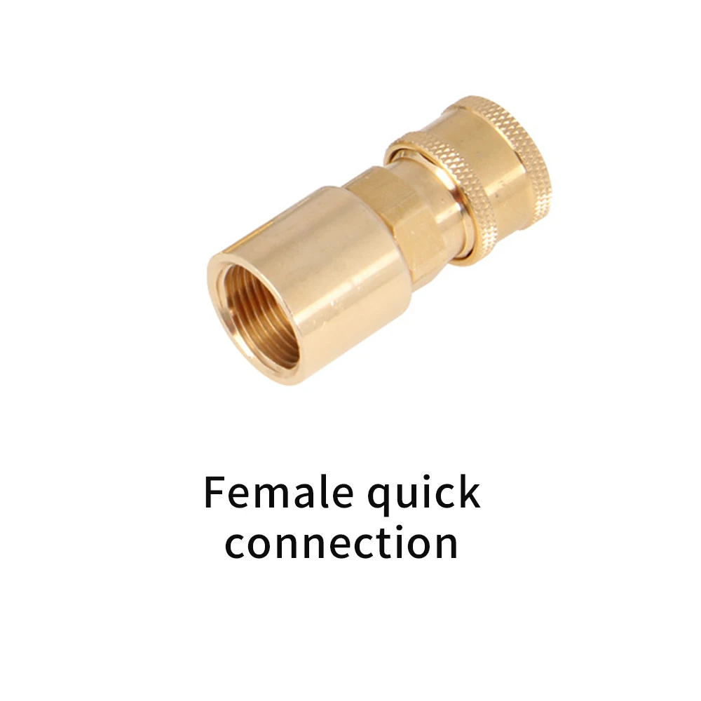 Car Wash Accessories Adapter f - Car Shampoo Ph 评论和价格