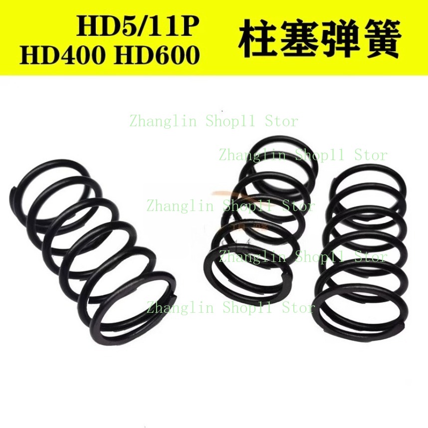Cleaning Machine HD5/11P HD4 0 - Car Shampoo Ph 评论和价格