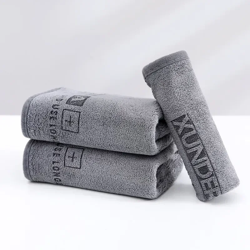 Car Microfiber Towel Car Detai - Microfiber Towel Detailing 评论和价格