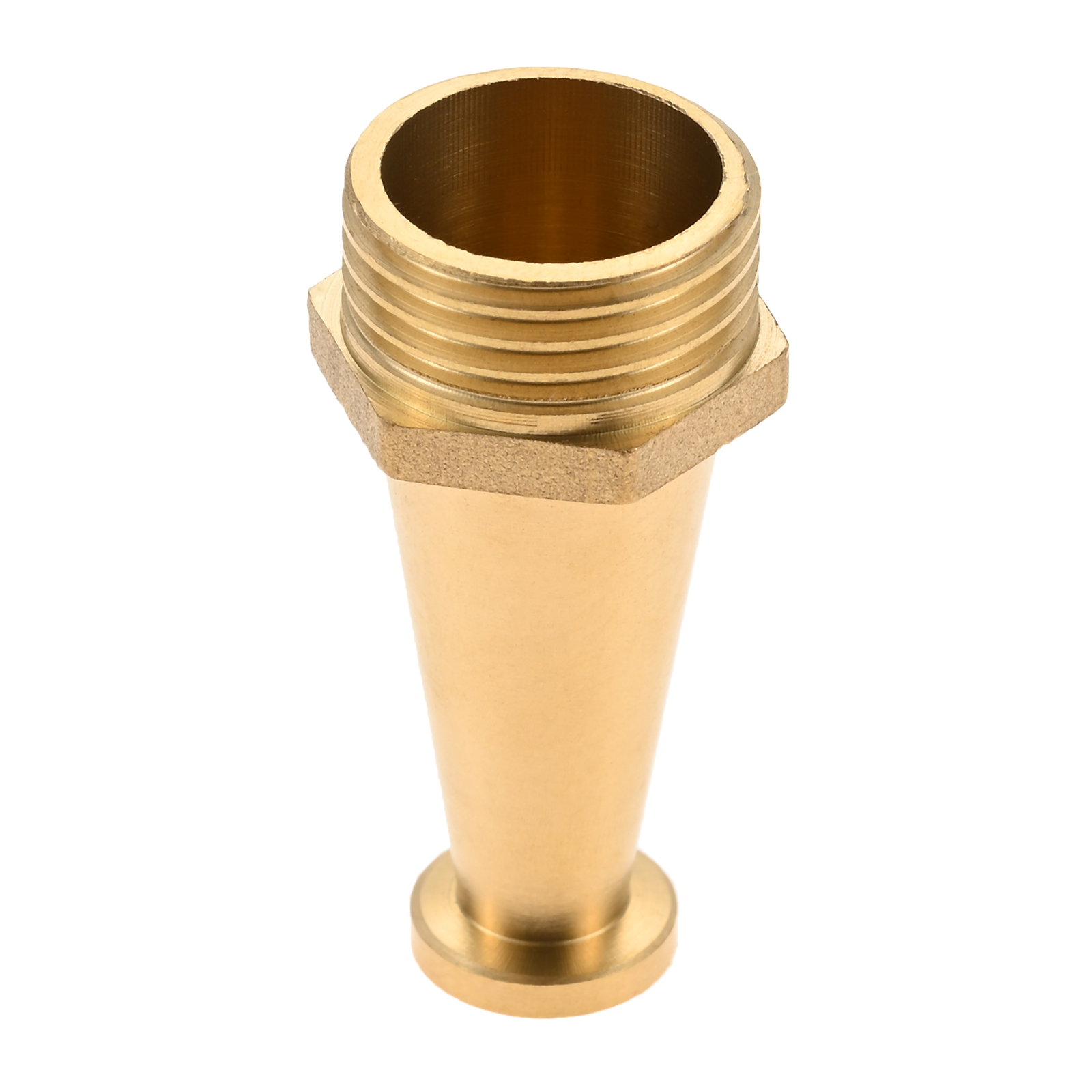 1Pc Brass Single Fountain Nozz - Car Shampoo Ph 评论和价格