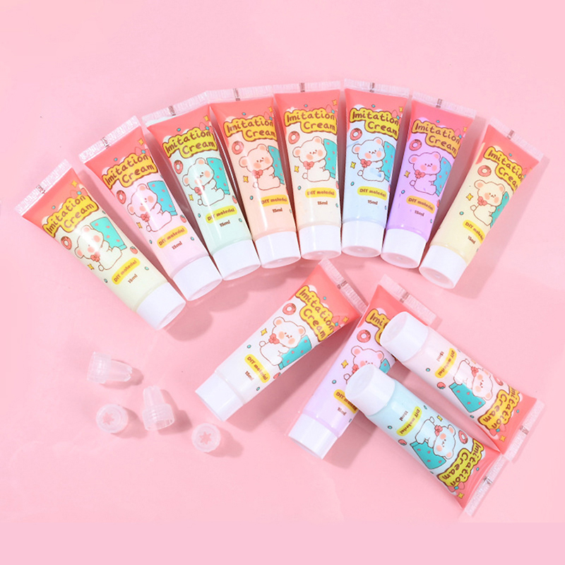 15ml Bottle Resin Cream For Ph - Clay Bar Lubricant 评论和价格