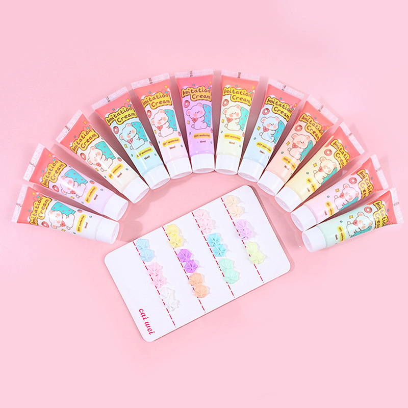 15ml Bottle Resin Cream For Ph - Clay Bar Lubricant 评论和价格