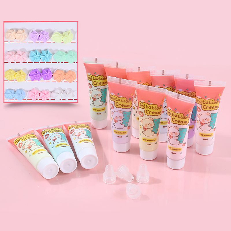 15ml Bottle Resin Cream For Ph - Clay Bar Lubricant 评论和价格