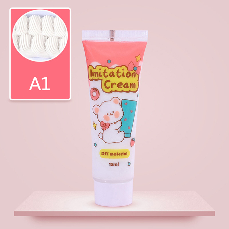 15ml Bottle Resin Cream For Ph - Clay Bar Lubricant 评论和价格