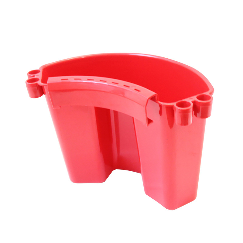 Universal Bucket Organizer Car - Detailing Brush Set 评论和价格